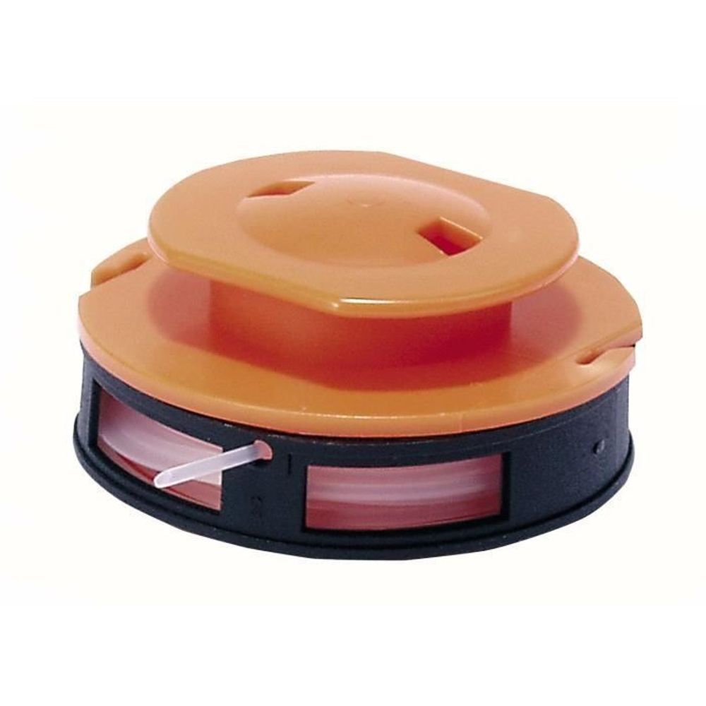 A6044 bobine 5,5 m