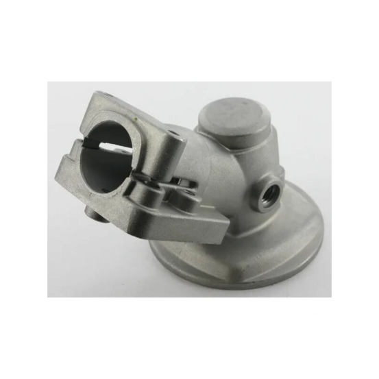 Carter d'angle débroussailleuse alpina - ggp - 3l4540580/1