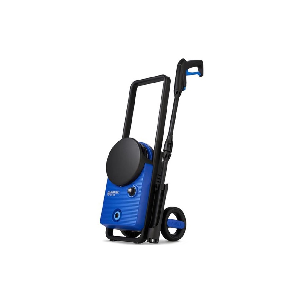 Nettoyeur haute pression 130bars - 128471256