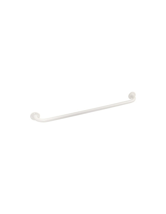 Barre de redressement blc 80cm