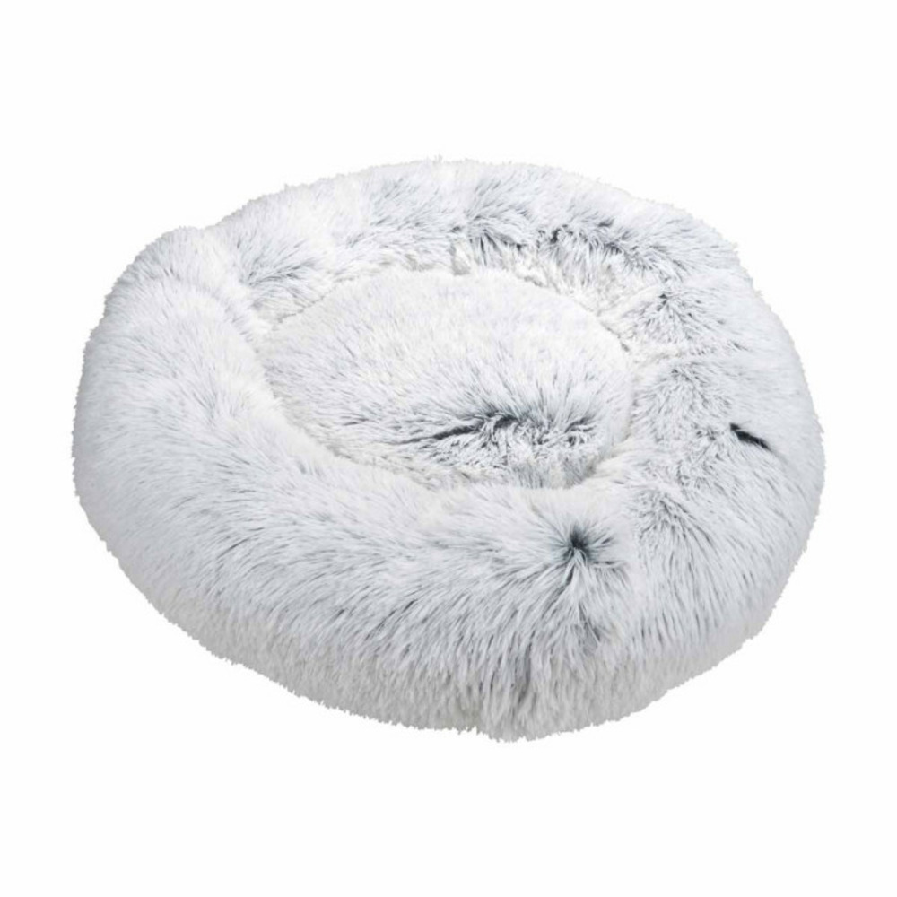 Coussin pour chien & chat 