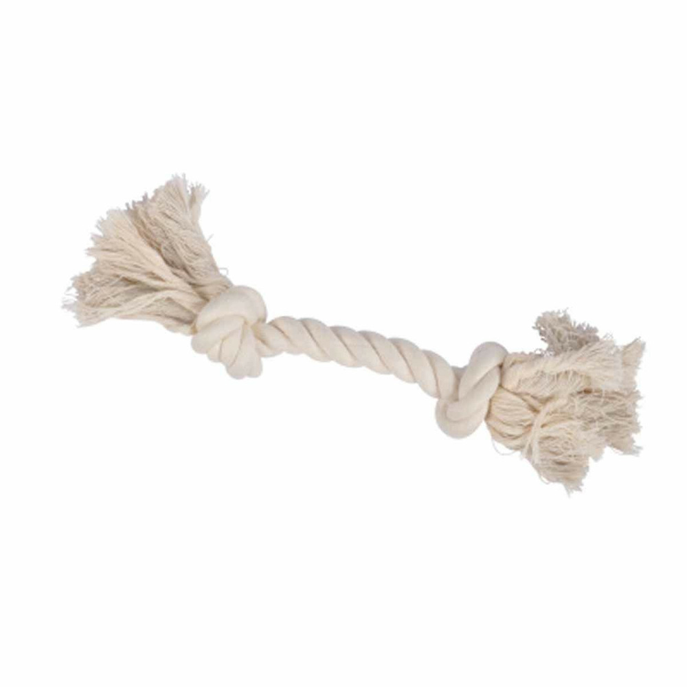 Jouet à corde pour chien 