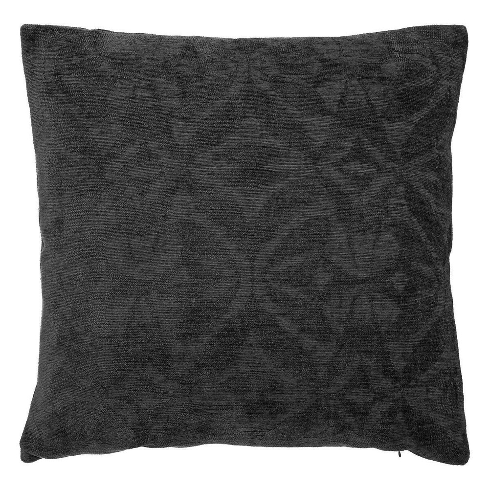 Coussin déco 