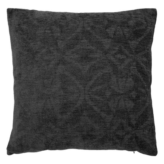 Coussin déco