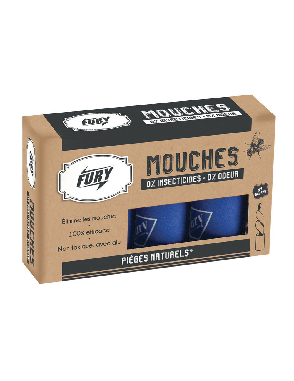 Fury ruban anti-mouches_4 - fury