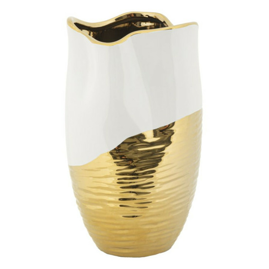 Vase design en céramique