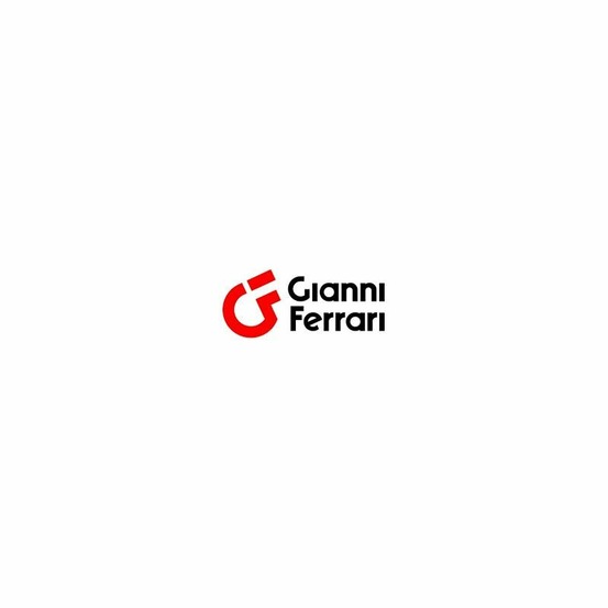 Lame de coupe plateau 160 dual - cut - gianni ferrari - kubota gf - 0133000053