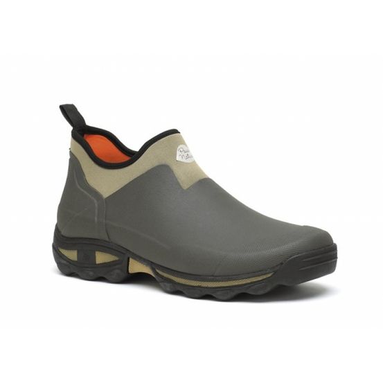 Bottillon en caoutchouc taille 45