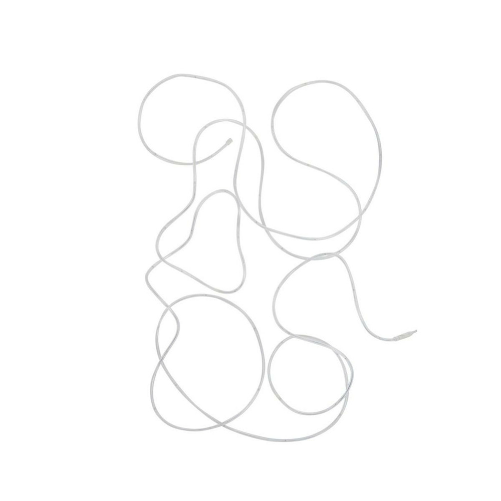 Guirlande lumineuse déco 