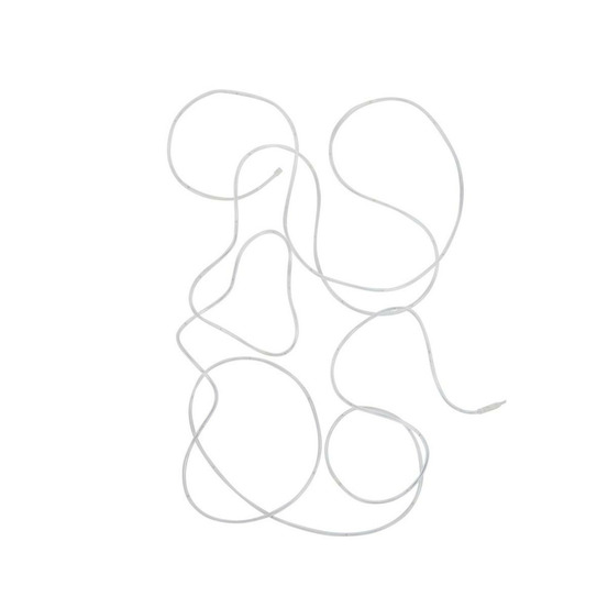 Guirlande lumineuse déco