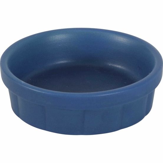 Ecuelle en céramique pour cochon d'inde neolife 100 ml