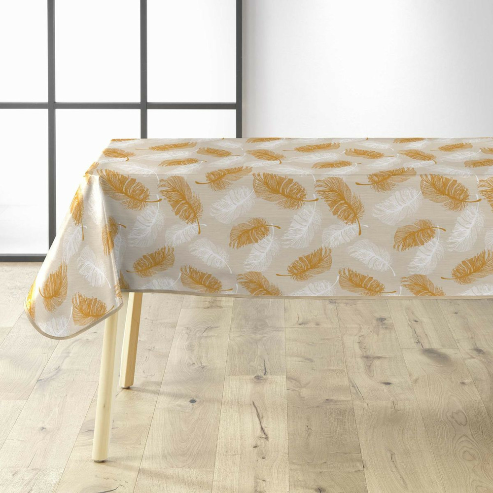 Nappe toile cirée 