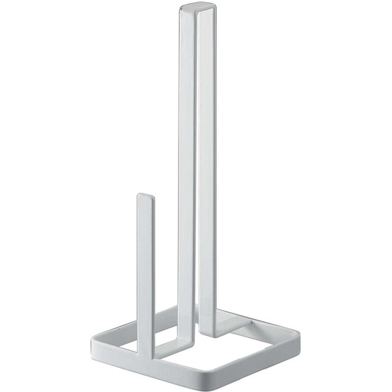 Dérouleur essuie-tout tower