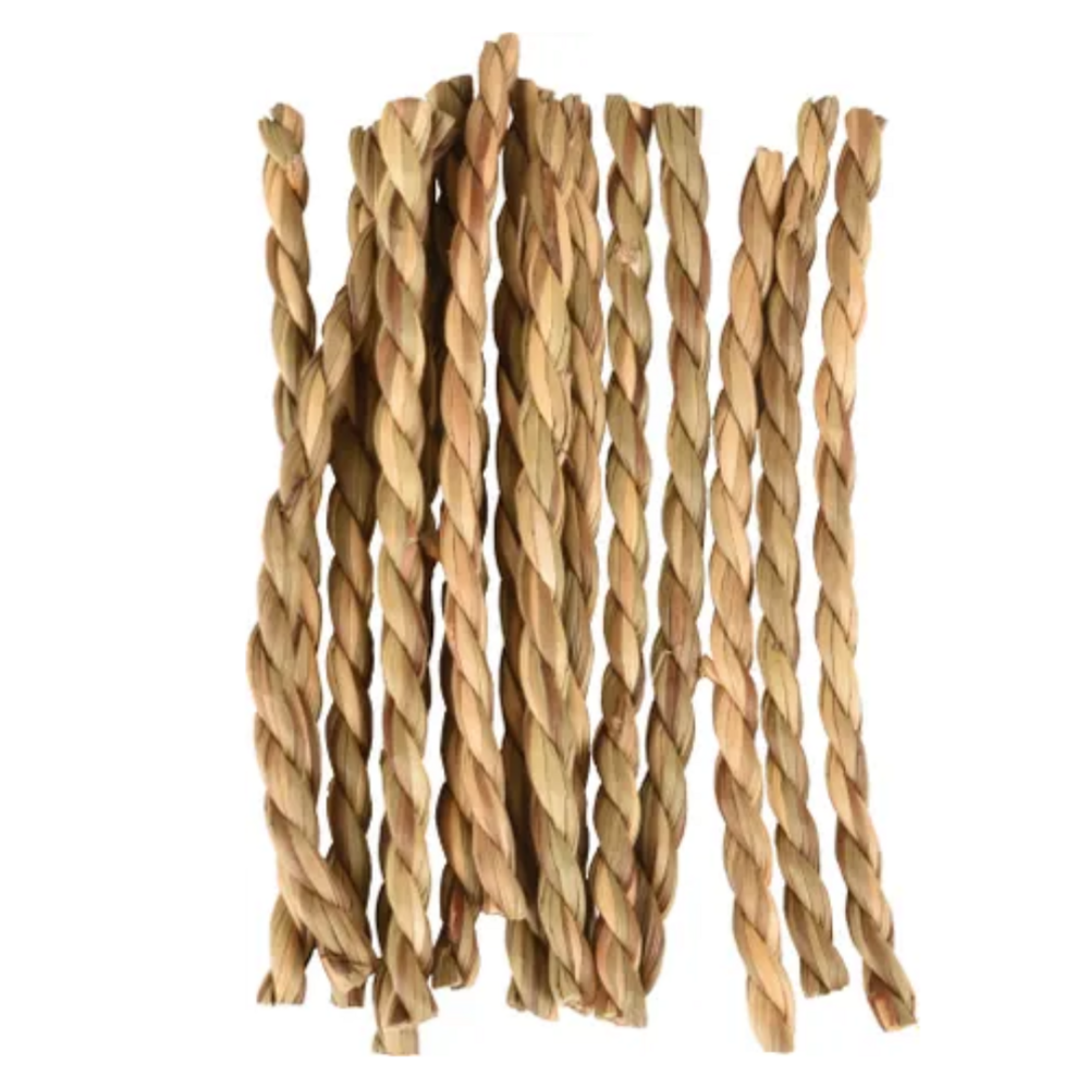 Cordes à ronger