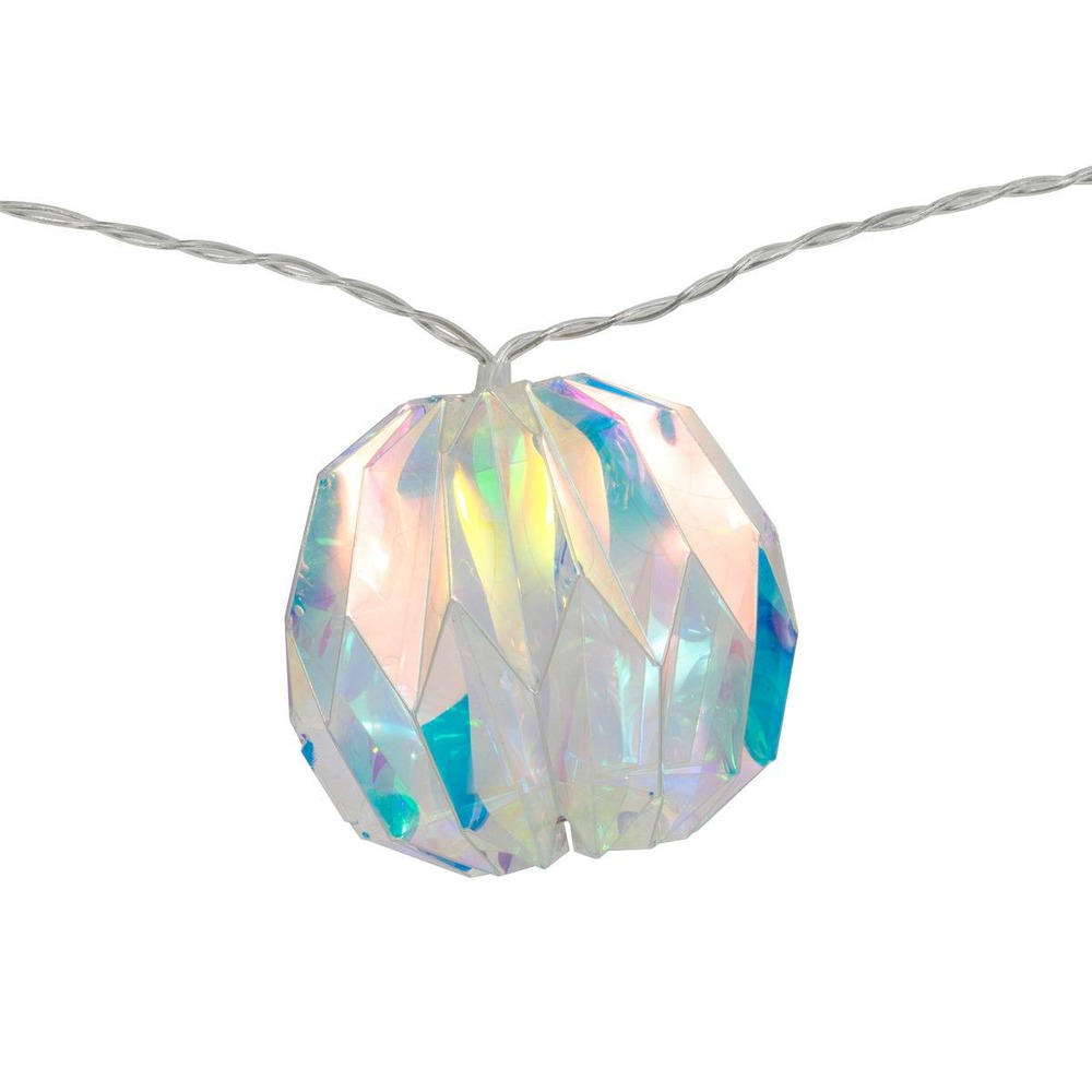 Gd int boule iri 10l bc l165 p