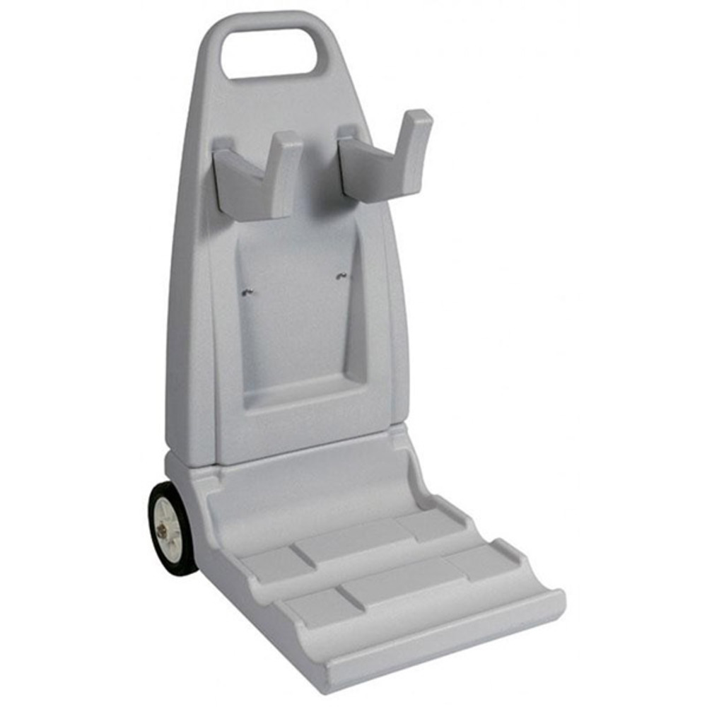 Chariot pour robot de piscine aquavac 300 - rc99385