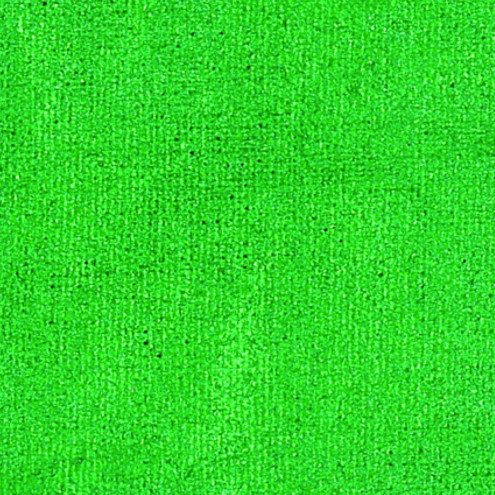 Peinture textile setacolor opaque effet métallique - chlorophylle - 45 ml