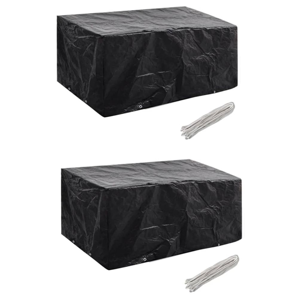 HOUSSES MOBILIER JARDI 14-(870138)