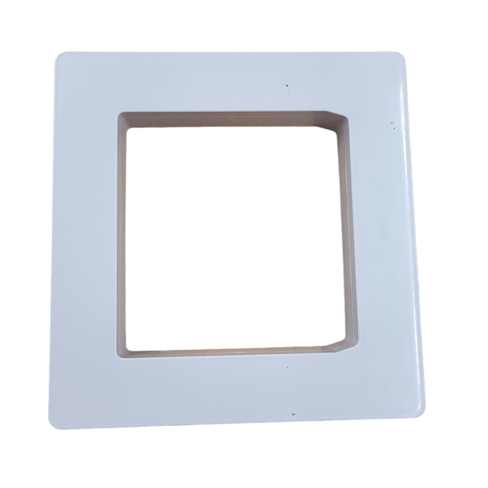 Enjoliveur pour skimmer sp1090