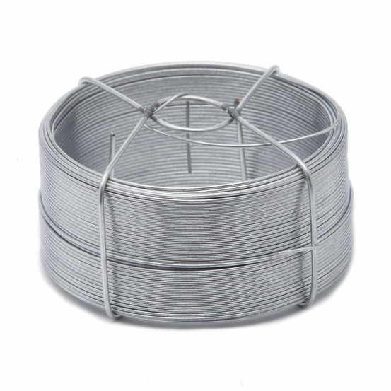 Bobinot 1.1mm 50m la cordeline