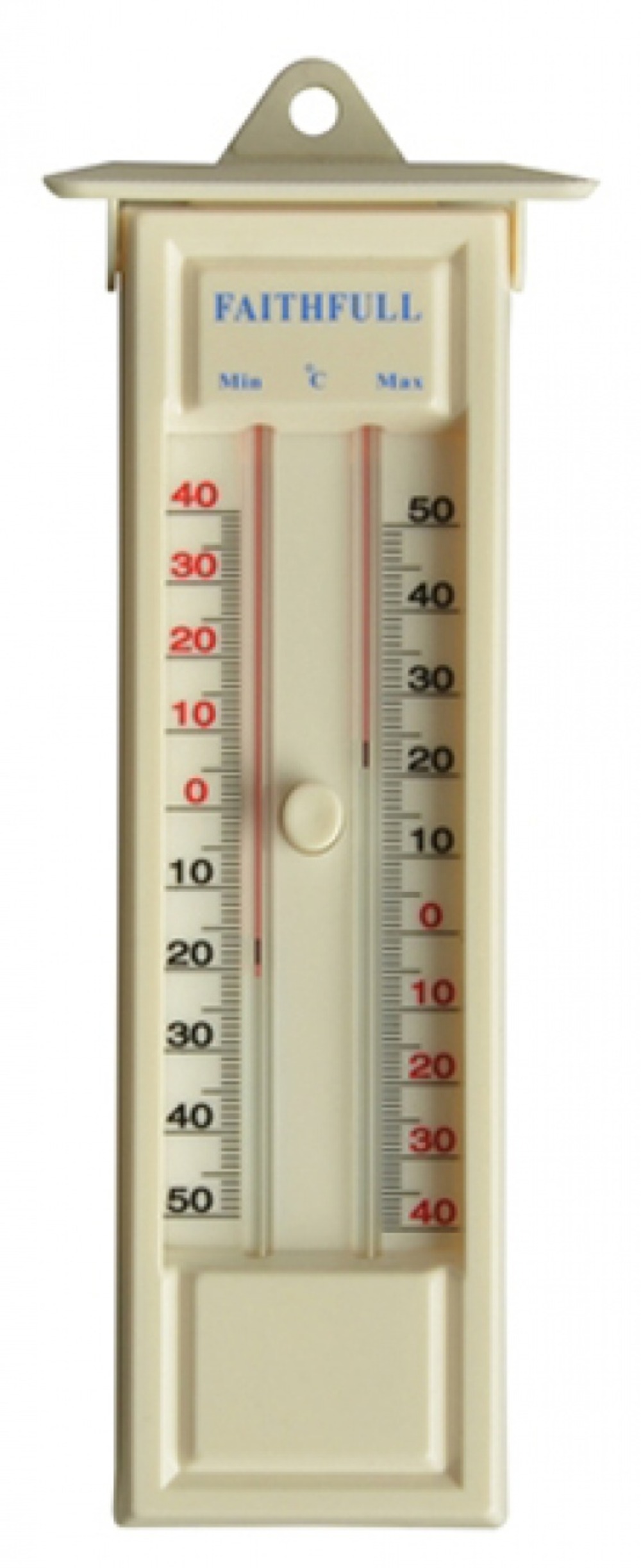 THERMOMETRE D INTERIEUR ET D E-(846373)