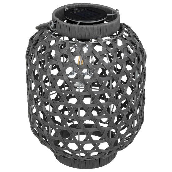 Lampes à poser d'extérieur