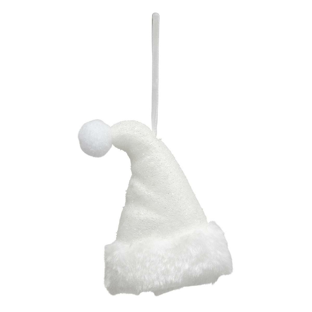 Sujet assorti h.7 - 11cm polystyrène