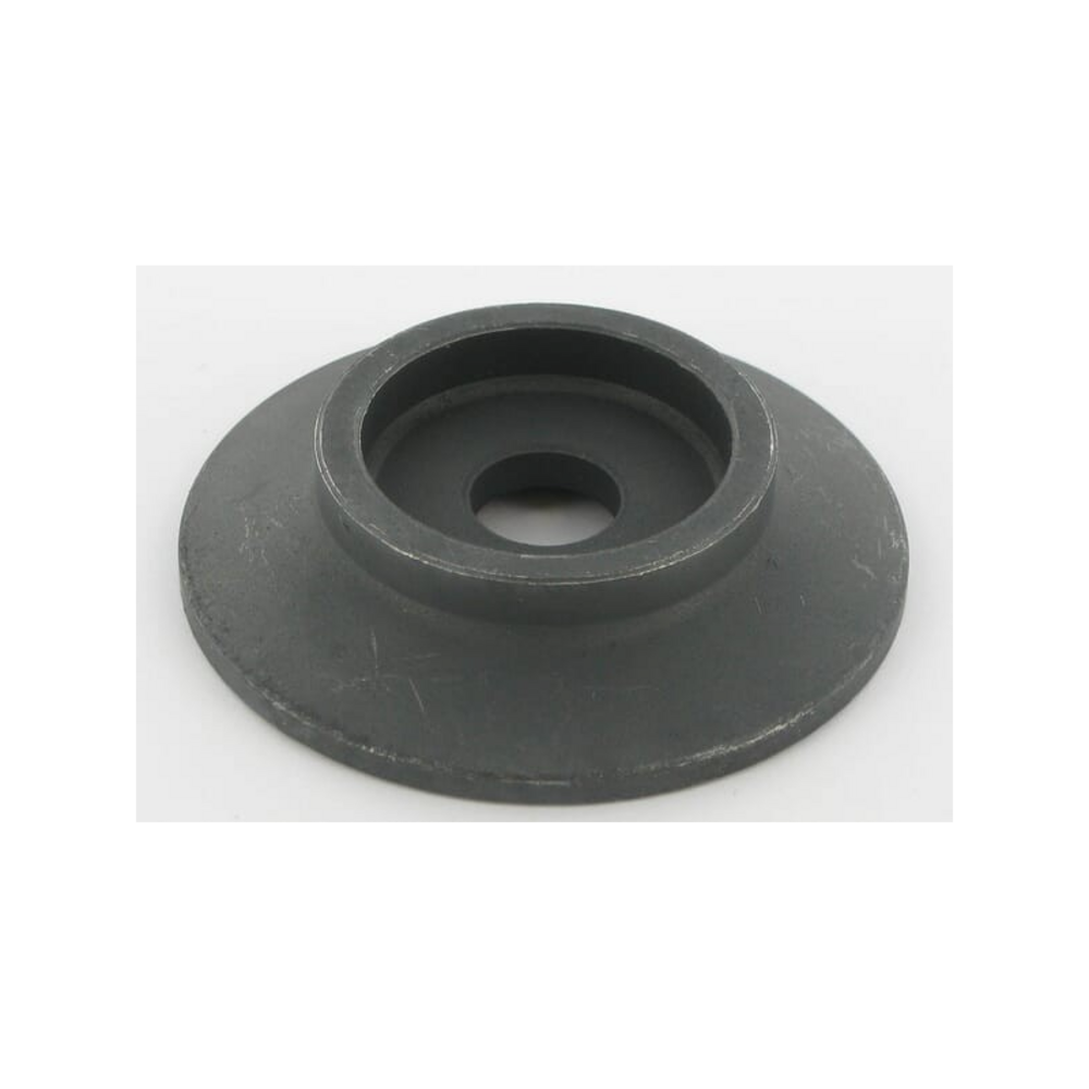 Bague de serrage alpina 6980309 - ggp - 6980309