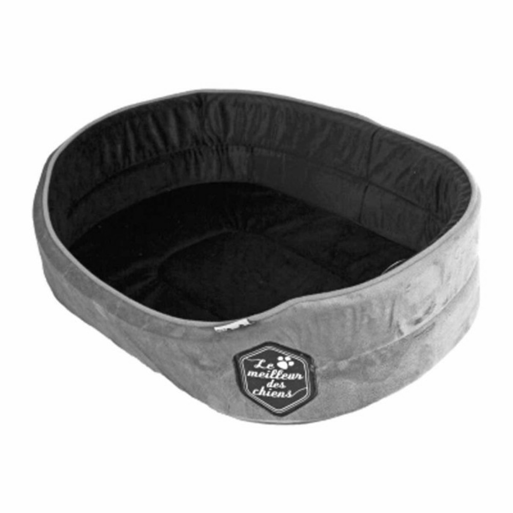 Panier pour chien & chat 