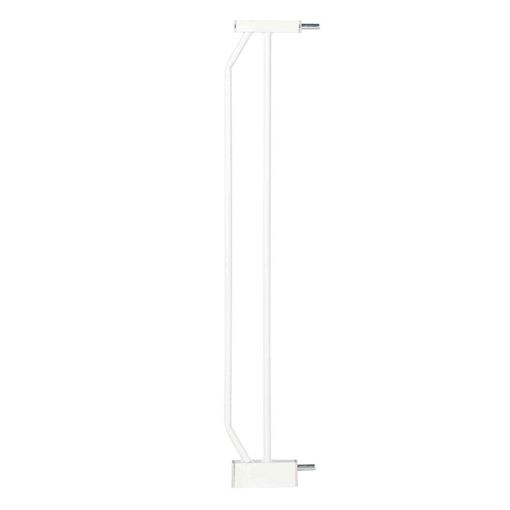 Elément d'extension pour la barrière art 39451 pour chien