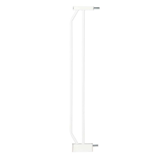 Elément d'extension pour la barrière art 39451 pour chien