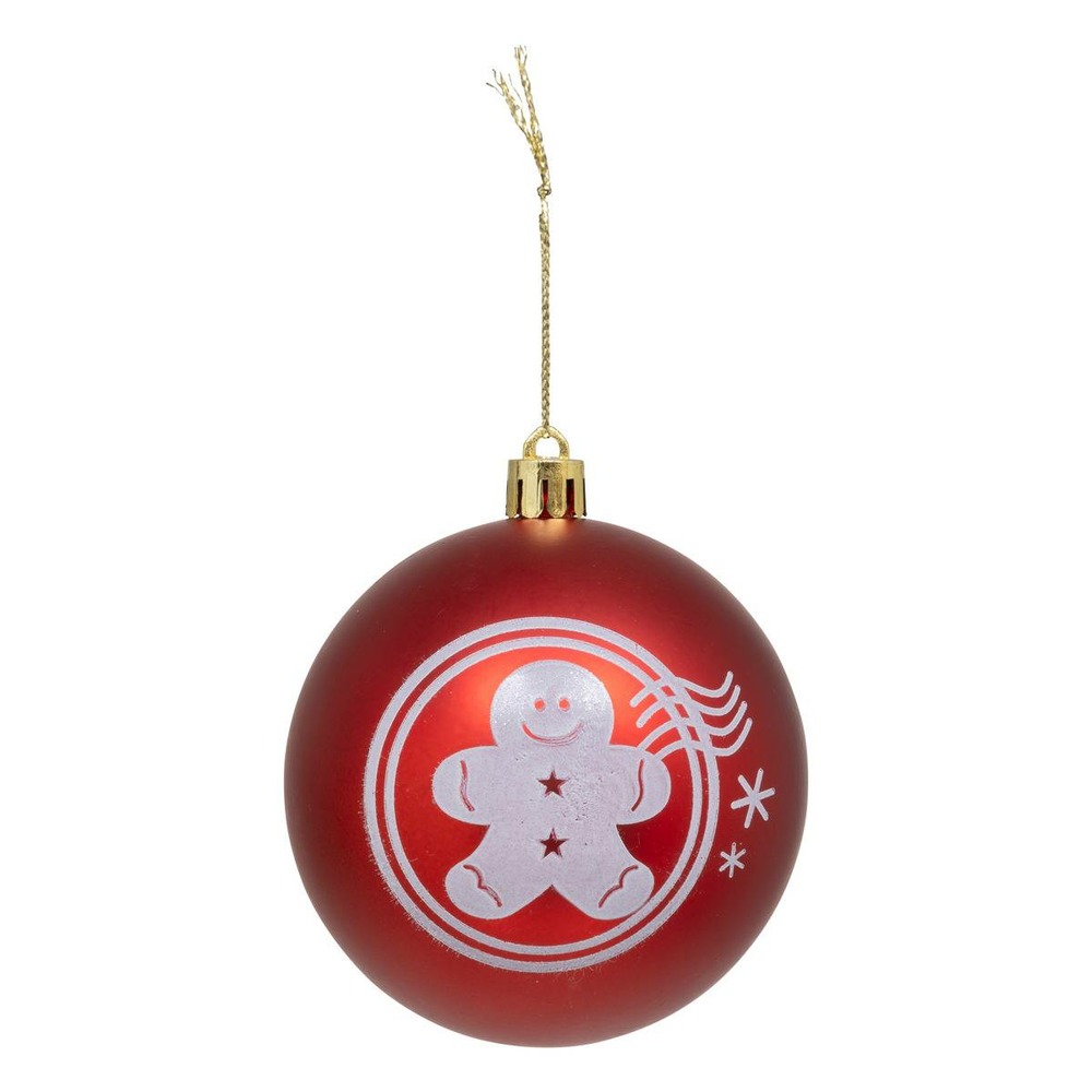 Bdn plast biscuit tim rg 80mm