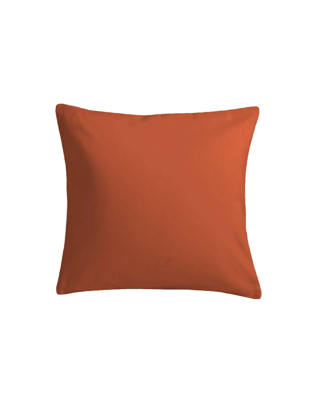 Coussin stof hawai outdoor 40x40cm - stof