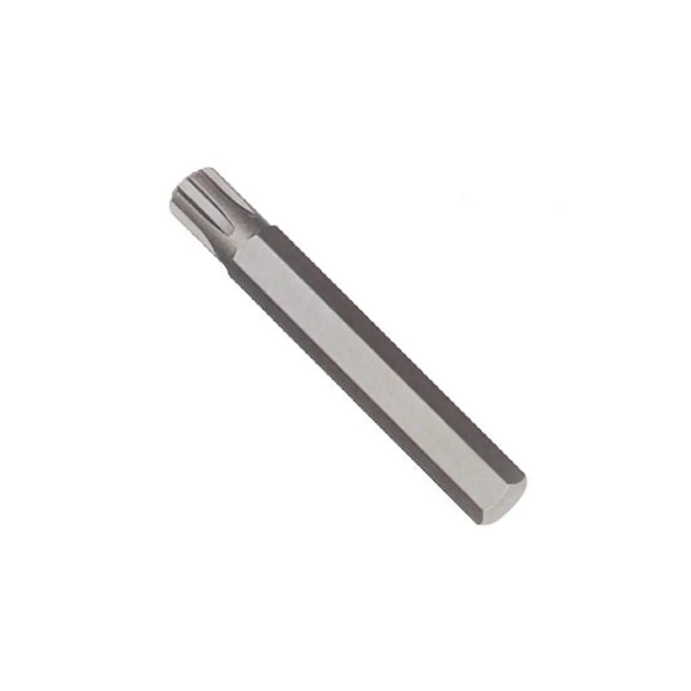 Embout ribe rm6 10mm hex