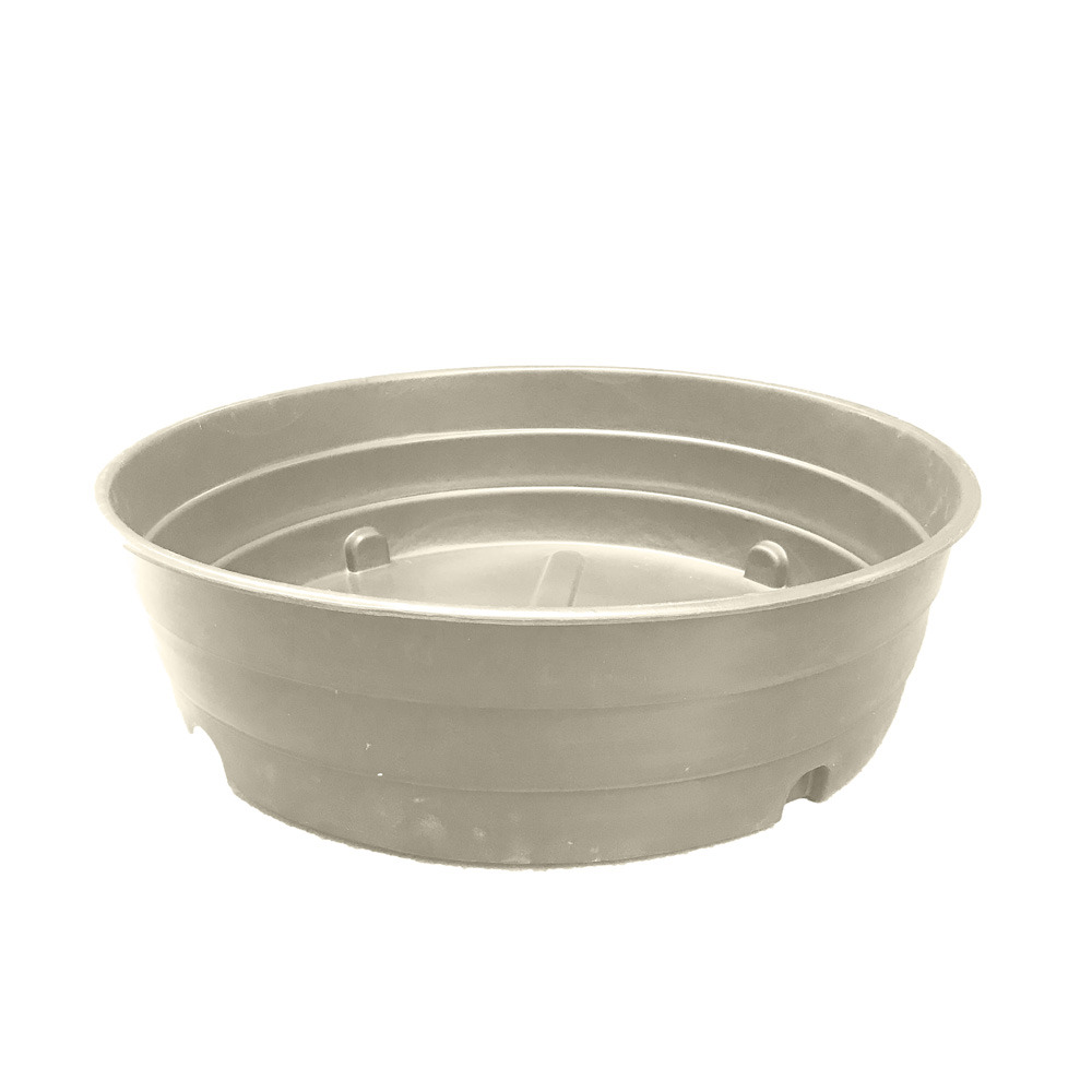 Piscine pour enfants 1900l