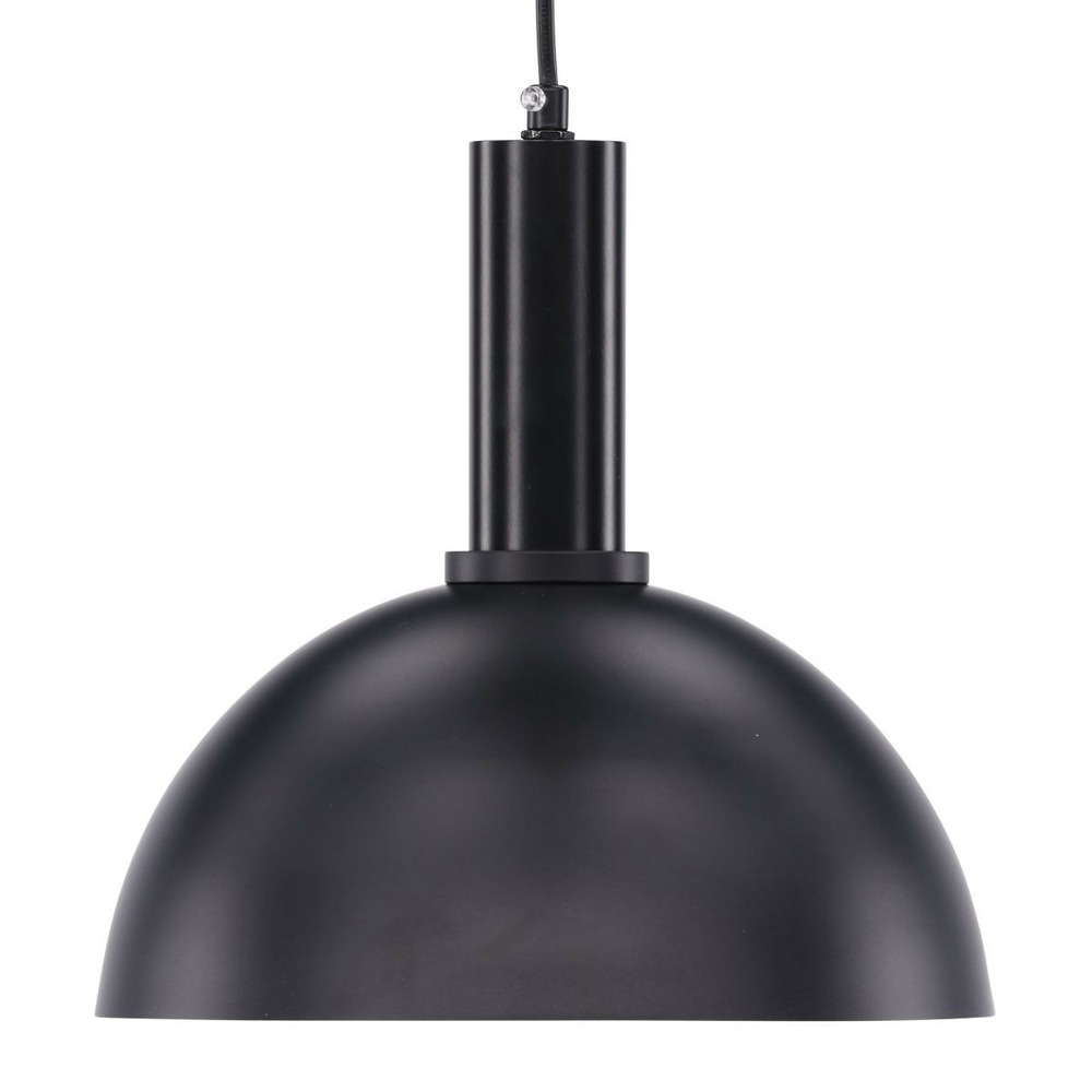 Lampe suspension design 
