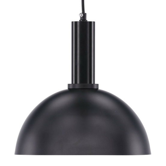 Lampe suspension design