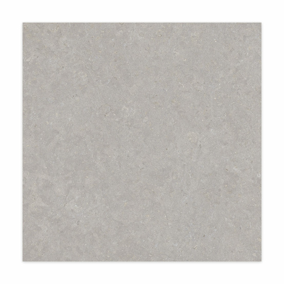 Carrelage effet pierre gris cendré 100x100x2 cm belmorin - sol extérieur (vendu par carton de 1 m²) - ro'ma carrelage