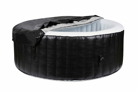 SPA GONFLABLE 3-(931760)