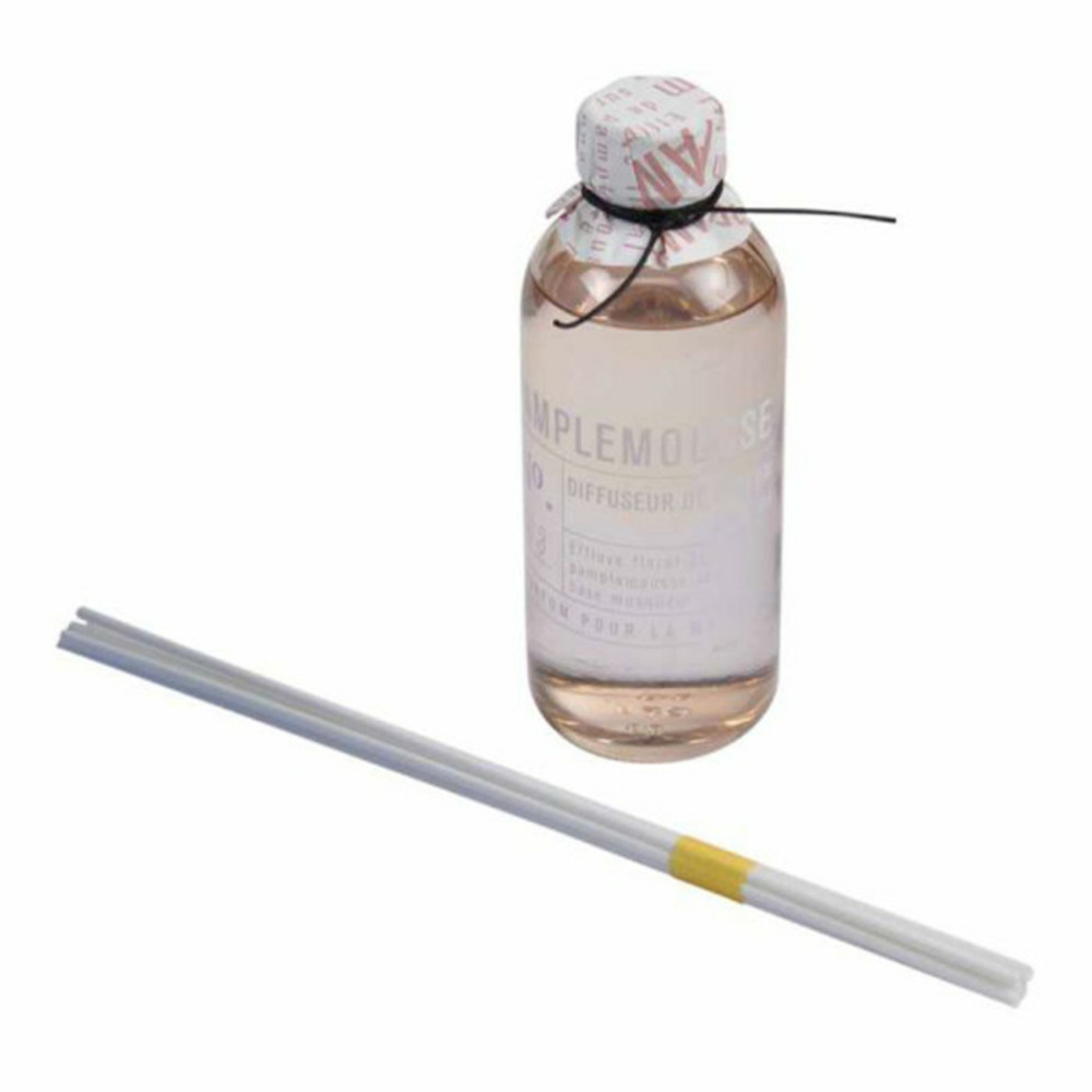 Diffuseur de parfum loft 60ml pamplemousse