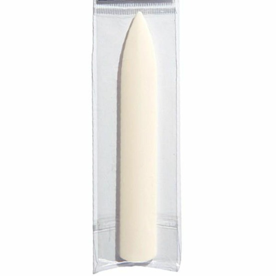 2 plioirs en plastique