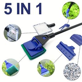 Lot de 8 outils de nettoyage pour rainures et fentes de porte, fenêtre Lot de 8 outils de nettoyage pour rainures et fentes de porte, fenêtre