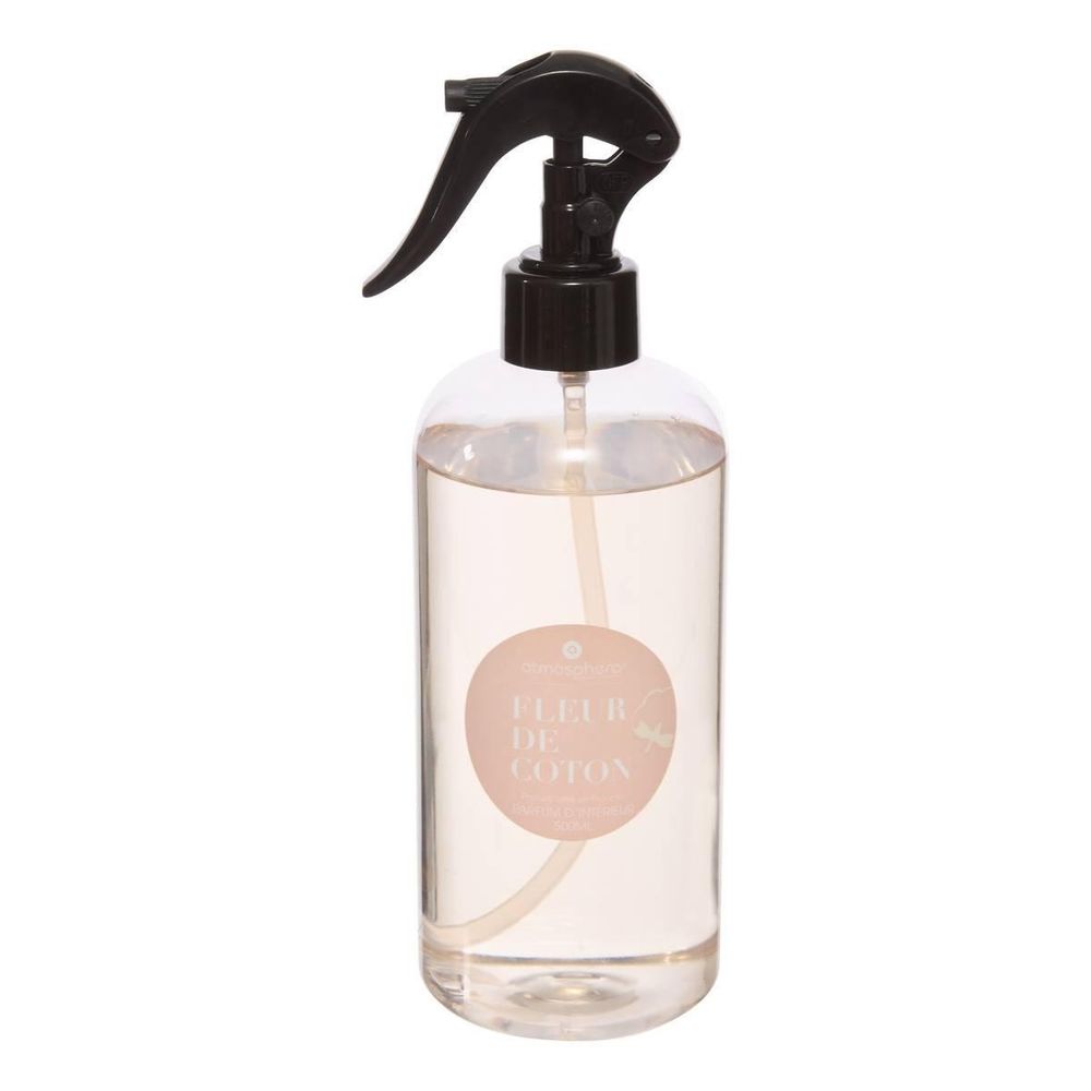 Spray d'ambiance 