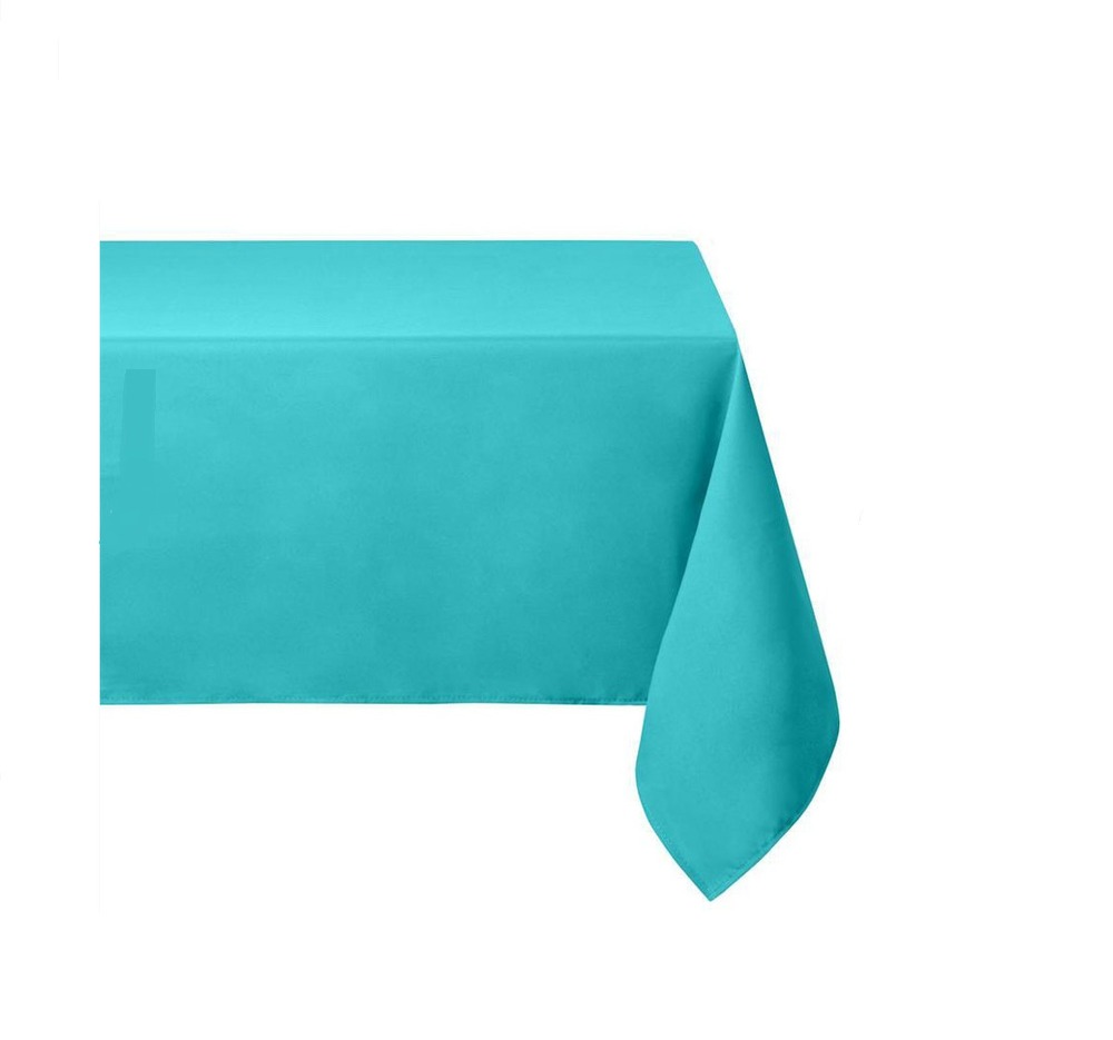 Nappe collection nelson uni