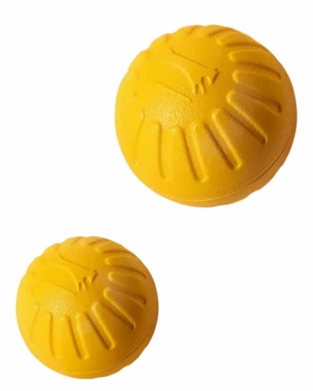 Balle flottante ⌀9cm, francecroquettes