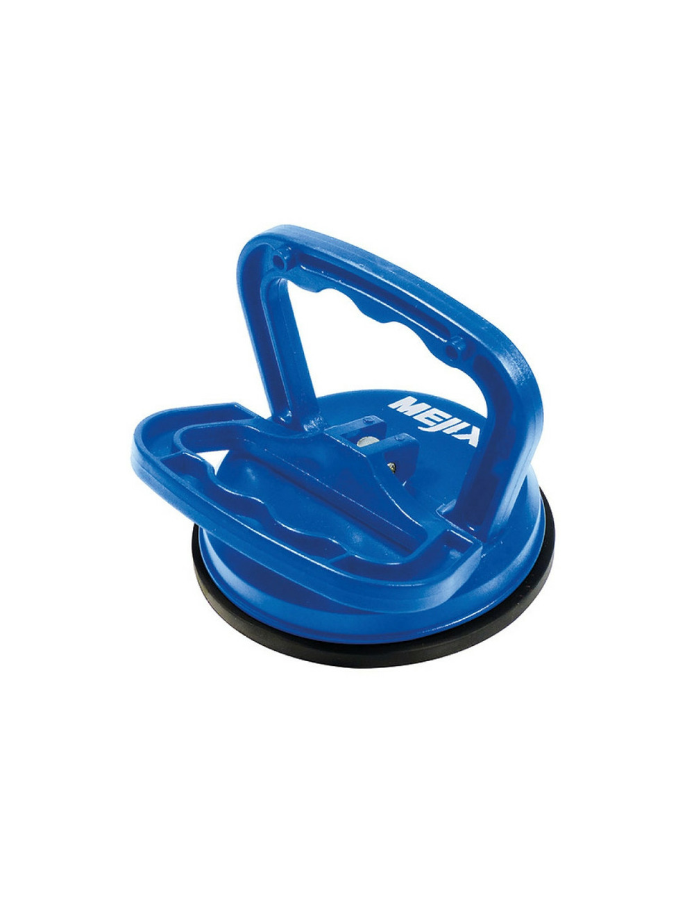 Ventouse a carreau diam 120 mm