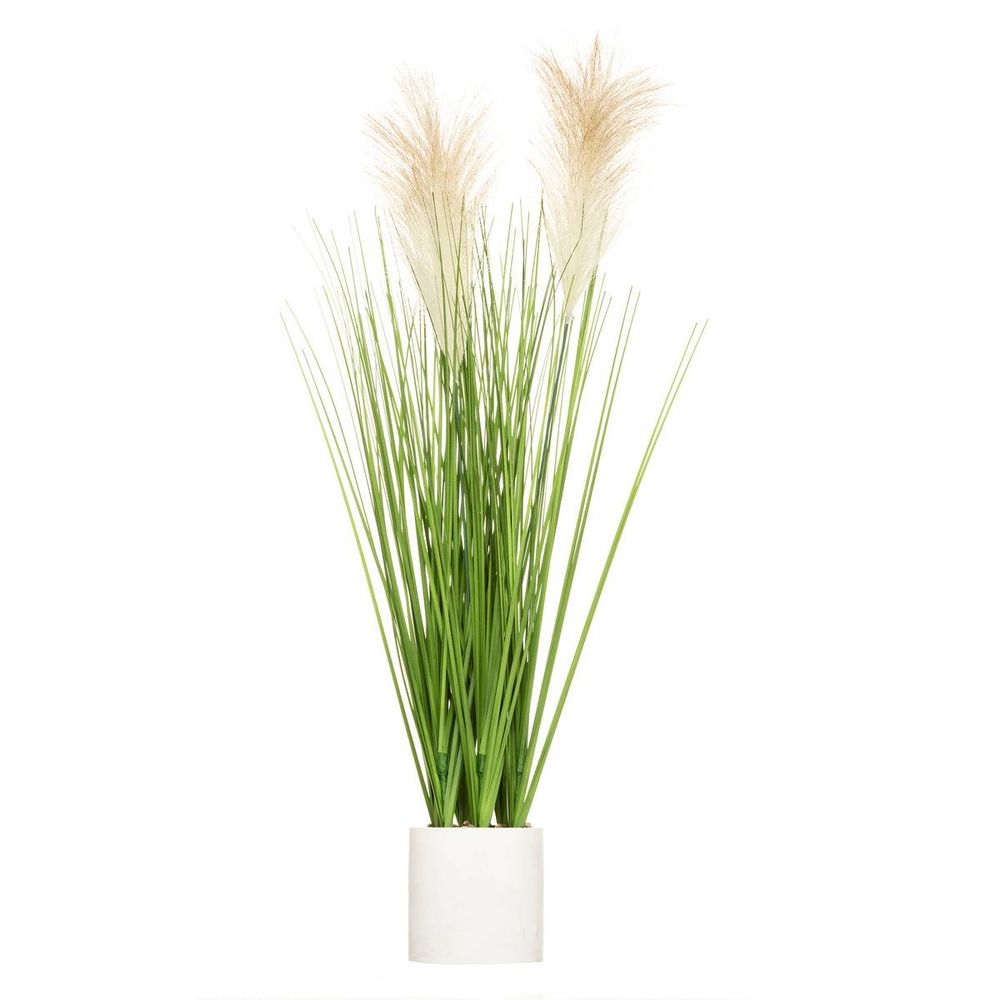 Plante artificielle 