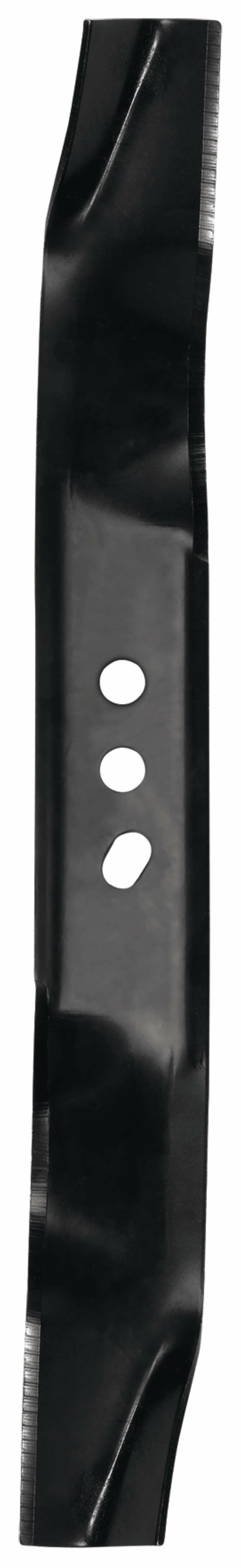 Lame mulching de rechange pour tondeuse gc-pm 51/2 s hw/hw-e