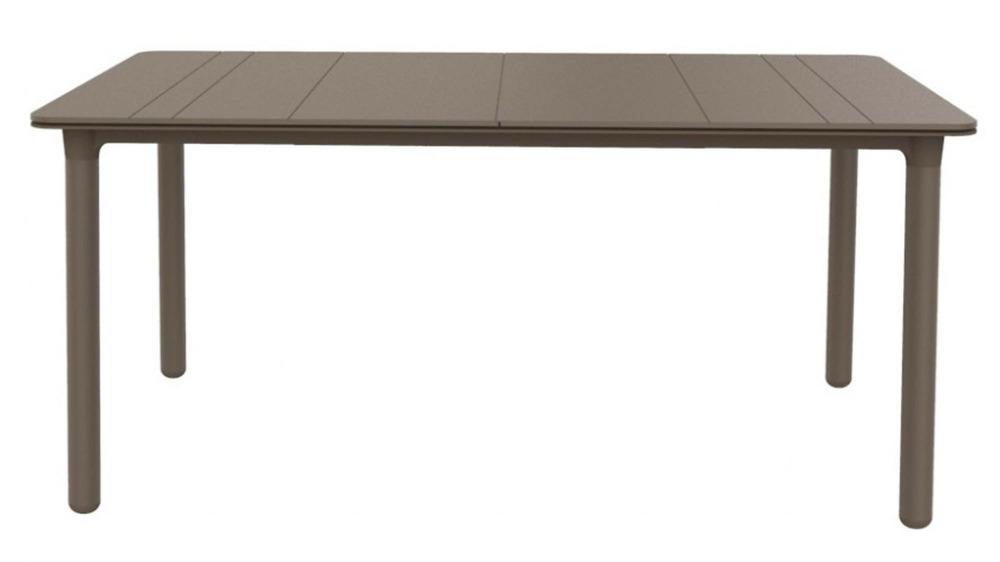 Table noa 1600 x 900 - resol