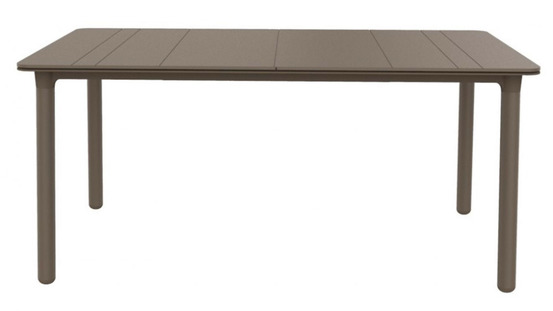 Table noa 1600 x 900 - resol